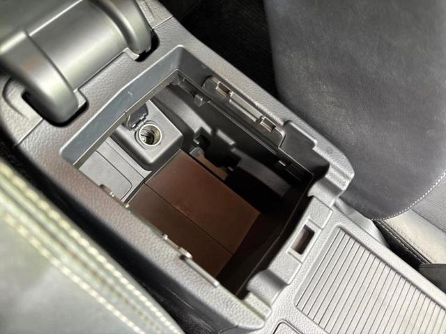 インプレッサスポーツ 4WD2.0i-Sアイサイト 保証書/社外 SDナビ/衝突安全装置/車線逸脱防止支援システム/ヘッドランプ HID/ETC/EBD付ABS/横滑り防止装置/アイドリングストップ/フルセグTV/エアバッグ 運転席 4WD 記録簿(35枚目)