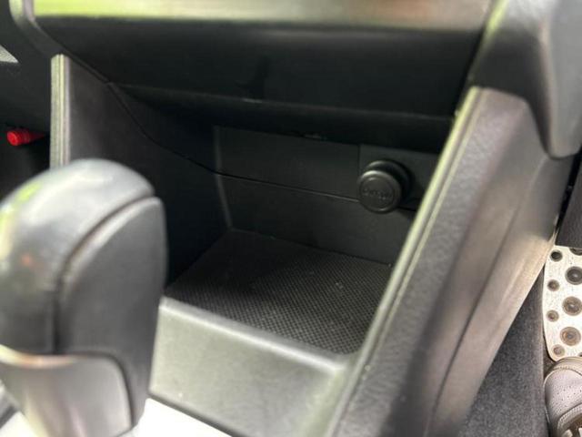 インプレッサスポーツ 4WD2.0i-Sアイサイト 保証書/社外 SDナビ/衝突安全装置/車線逸脱防止支援システム/ヘッドランプ HID/ETC/EBD付ABS/横滑り防止装置/アイドリングストップ/フルセグTV/エアバッグ 運転席 4WD 記録簿(42枚目)