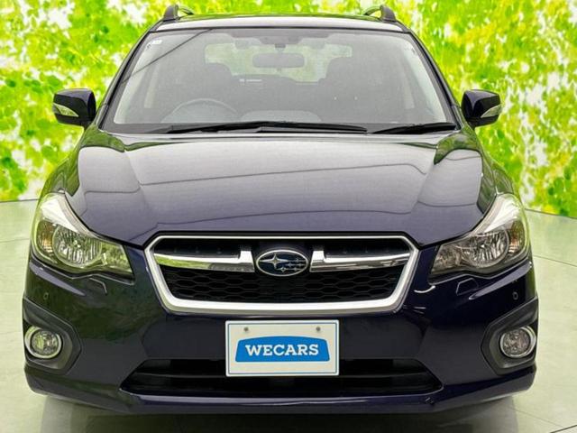 インプレッサスポーツ ４ＷＤ２．０ｉ－Ｓアイサイト　保証書／社外　ＳＤナビ／衝突安全装置／車線逸脱防止支援システム／ヘッドランプ　ＨＩＤ／ＥＴＣ／ＥＢＤ付ＡＢＳ／横滑り防止装置／アイドリングストップ／フルセグＴＶ／エアバッグ　運転席　４ＷＤ　記録簿（44枚目）