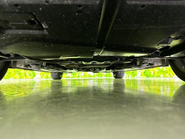 インプレッサスポーツ ４ＷＤ２．０ｉ－Ｓアイサイト　保証書／社外　ＳＤナビ／衝突安全装置／車線逸脱防止支援システム／ヘッドランプ　ＨＩＤ／ＥＴＣ／ＥＢＤ付ＡＢＳ／横滑り防止装置／アイドリングストップ／フルセグＴＶ／エアバッグ　運転席　４ＷＤ　記録簿（47枚目）