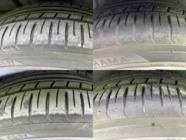 インプレッサスポーツ ４ＷＤ２．０ｉ－Ｓアイサイト　保証書／社外　ＳＤナビ／衝突安全装置／車線逸脱防止支援システム／ヘッドランプ　ＨＩＤ／ＥＴＣ／ＥＢＤ付ＡＢＳ／横滑り防止装置／アイドリングストップ／フルセグＴＶ／エアバッグ　運転席　４ＷＤ　記録簿（50枚目）