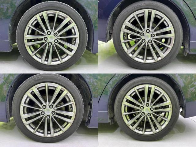 インプレッサスポーツ ４ＷＤ２．０ｉ－Ｓアイサイト　保証書／社外　ＳＤナビ／衝突安全装置／車線逸脱防止支援システム／ヘッドランプ　ＨＩＤ／ＥＴＣ／ＥＢＤ付ＡＢＳ／横滑り防止装置／アイドリングストップ／フルセグＴＶ／エアバッグ　運転席　４ＷＤ　記録簿（52枚目）