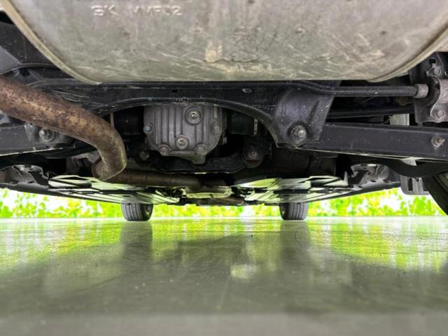 インプレッサスポーツ 4WD2.0i-Sアイサイト 保証書/社外 SDナビ/衝突安全装置/車線逸脱防止支援システム/ヘッドランプ HID/ETC/EBD付ABS/横滑り防止装置/アイドリングストップ/フルセグTV/エアバッグ 運転席 4WD 記録簿(46枚目)