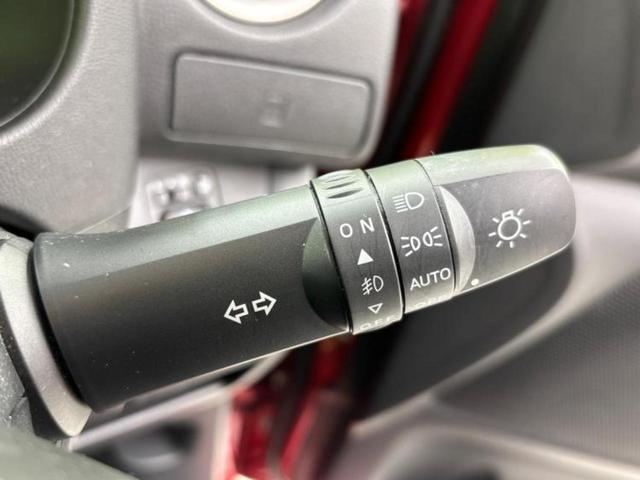 デイズルークス 4WDハイウェイスターX 新品タイヤ/保証書/純正 SDナビ/電動スライドドア/シートヒーター 運転席/ヘッドランプ LED/ETC/EBD付ABS/アイドリングストップ/フロントモニター/サイドモニター/バックモニター(16枚目)