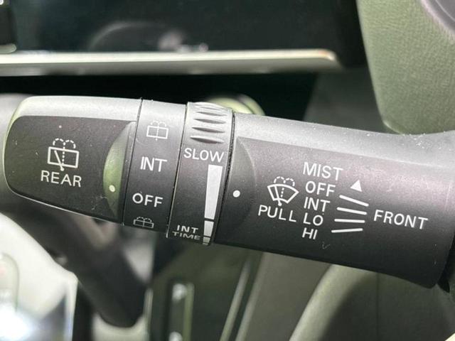 デイズルークス 4WDハイウェイスターX 新品タイヤ/保証書/純正 SDナビ/電動スライドドア/シートヒーター 運転席/ヘッドランプ LED/ETC/EBD付ABS/アイドリングストップ/フロントモニター/サイドモニター/バックモニター(17枚目)