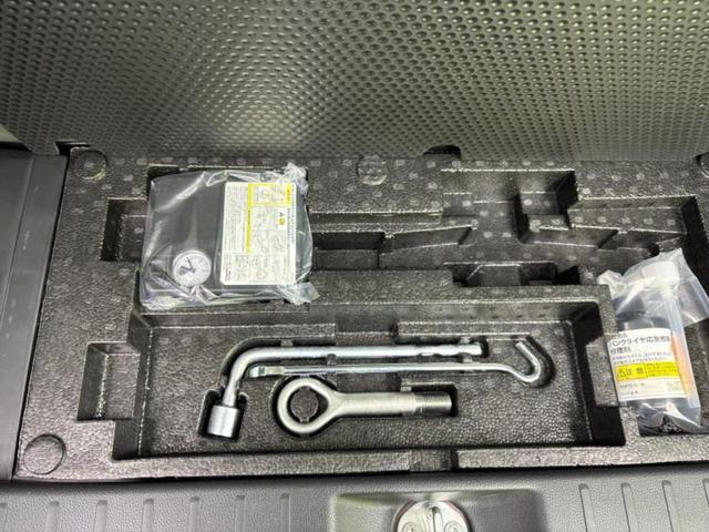 デイズルークス 4WDハイウェイスターX 新品タイヤ/保証書/純正 SDナビ/電動スライドドア/シートヒーター 運転席/ヘッドランプ LED/ETC/EBD付ABS/アイドリングストップ/フロントモニター/サイドモニター/バックモニター(20枚目)