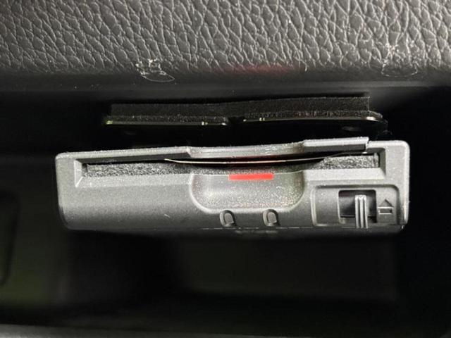 デイズルークス 4WDハイウェイスターX 新品タイヤ/保証書/純正 SDナビ/電動スライドドア/シートヒーター 運転席/ヘッドランプ LED/ETC/EBD付ABS/アイドリングストップ/フロントモニター/サイドモニター/バックモニター(25枚目)