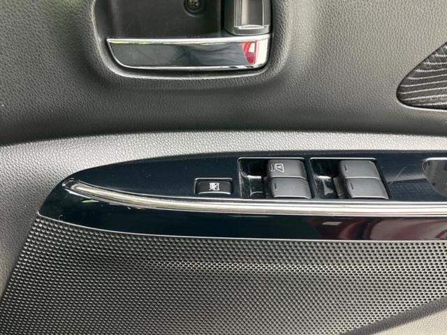 デイズルークス 4WDハイウェイスターX 新品タイヤ/保証書/純正 SDナビ/電動スライドドア/シートヒーター 運転席/ヘッドランプ LED/ETC/EBD付ABS/アイドリングストップ/フロントモニター/サイドモニター/バックモニター(26枚目)