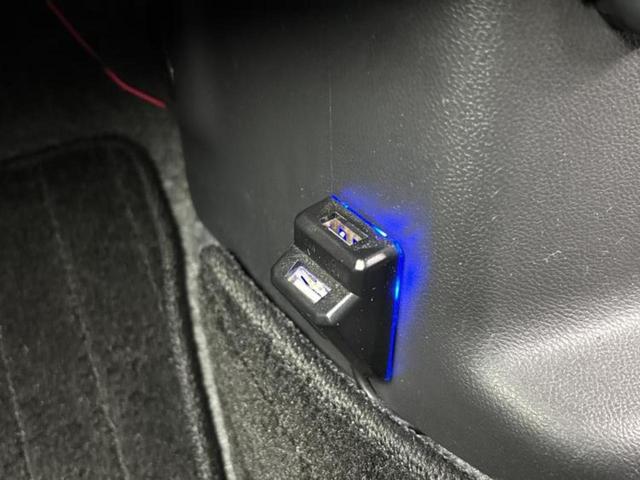 デイズルークス 4WDハイウェイスターX 新品タイヤ/保証書/純正 SDナビ/電動スライドドア/シートヒーター 運転席/ヘッドランプ LED/ETC/EBD付ABS/アイドリングストップ/フロントモニター/サイドモニター/バックモニター(28枚目)