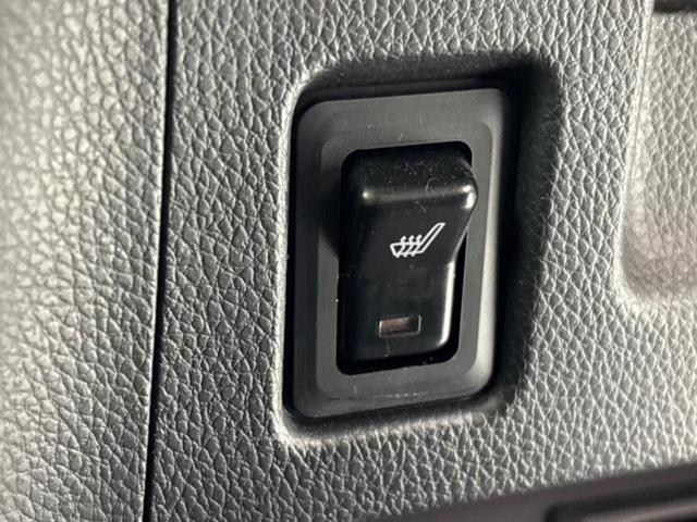 デイズルークス 4WDハイウェイスターX 新品タイヤ/保証書/純正 SDナビ/電動スライドドア/シートヒーター 運転席/ヘッドランプ LED/ETC/EBD付ABS/アイドリングストップ/フロントモニター/サイドモニター/バックモニター(31枚目)