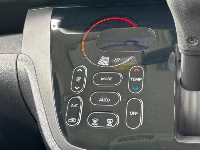 デイズルークス 4WDハイウェイスターX 新品タイヤ/保証書/純正 SDナビ/電動スライドドア/シートヒーター 運転席/ヘッドランプ LED/ETC/EBD付ABS/アイドリングストップ/フロントモニター/サイドモニター/バックモニター(33枚目)