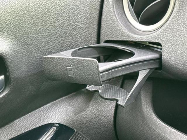 デイズルークス 4WDハイウェイスターX 新品タイヤ/保証書/純正 SDナビ/電動スライドドア/シートヒーター 運転席/ヘッドランプ LED/ETC/EBD付ABS/アイドリングストップ/フロントモニター/サイドモニター/バックモニター(38枚目)