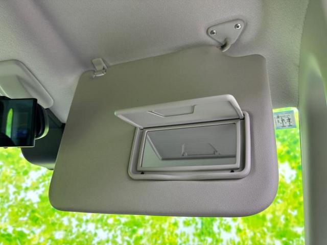 デイズルークス 4WDハイウェイスターX 新品タイヤ/保証書/純正 SDナビ/電動スライドドア/シートヒーター 運転席/ヘッドランプ LED/ETC/EBD付ABS/アイドリングストップ/フロントモニター/サイドモニター/バックモニター(39枚目)