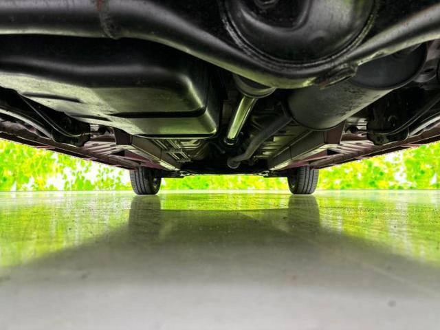 デイズルークス 4WDハイウェイスターX 新品タイヤ/保証書/純正 SDナビ/電動スライドドア/シートヒーター 運転席/ヘッドランプ LED/ETC/EBD付ABS/アイドリングストップ/フロントモニター/サイドモニター/バックモニター(48枚目)