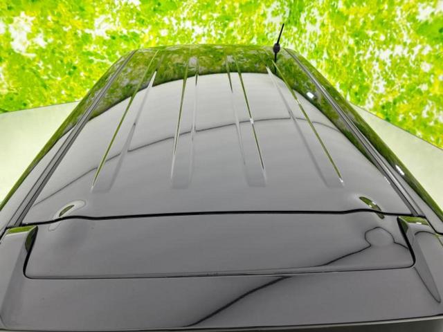 デイズルークス 4WDハイウェイスターX 新品タイヤ/保証書/純正 SDナビ/電動スライドドア/シートヒーター 運転席/ヘッドランプ LED/ETC/EBD付ABS/アイドリングストップ/フロントモニター/サイドモニター/バックモニター(50枚目)