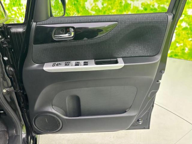 N-BOXカスタム ターボSSブラックスタイルパッケージ 保証書/純正 SDナビ/衝突安全装置/両側電動スライドドア/シートヒーター 前席/ヘッドランプ HID/ETC/EBD付ABS/横滑り防止装置/アイドリングストップ/フルセグTV 衝突被害軽減システム(22枚目)