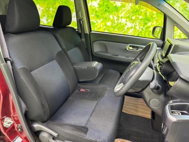 ムーヴ ４ＷＤカスタムＸ　ＳＡ　保証書／社外　ＳＤナビ／衝突安全装置／ヘッドランプ　ＬＥＤ／ＥＴＣ／ＥＢＤ付ＡＢＳ／横滑り防止装置／アイドリングストップ／ワンセグＴＶ／エアバッグ　運転席／エアバッグ　助手席　衝突被害軽減システム（4枚目）