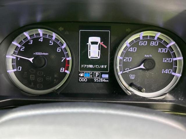 ムーヴ ４ＷＤカスタムＸ　ＳＡ　保証書／社外　ＳＤナビ／衝突安全装置／ヘッドランプ　ＬＥＤ／ＥＴＣ／ＥＢＤ付ＡＢＳ／横滑り防止装置／アイドリングストップ／ワンセグＴＶ／エアバッグ　運転席／エアバッグ　助手席　衝突被害軽減システム（15枚目）