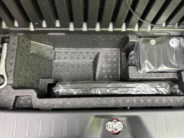 ムーヴ ４ＷＤカスタムＸ　ＳＡ　保証書／社外　ＳＤナビ／衝突安全装置／ヘッドランプ　ＬＥＤ／ＥＴＣ／ＥＢＤ付ＡＢＳ／横滑り防止装置／アイドリングストップ／ワンセグＴＶ／エアバッグ　運転席／エアバッグ　助手席　衝突被害軽減システム（20枚目）