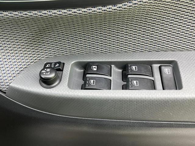 ムーヴ ４ＷＤカスタムＸ　ＳＡ　保証書／社外　ＳＤナビ／衝突安全装置／ヘッドランプ　ＬＥＤ／ＥＴＣ／ＥＢＤ付ＡＢＳ／横滑り防止装置／アイドリングストップ／ワンセグＴＶ／エアバッグ　運転席／エアバッグ　助手席　衝突被害軽減システム（27枚目）