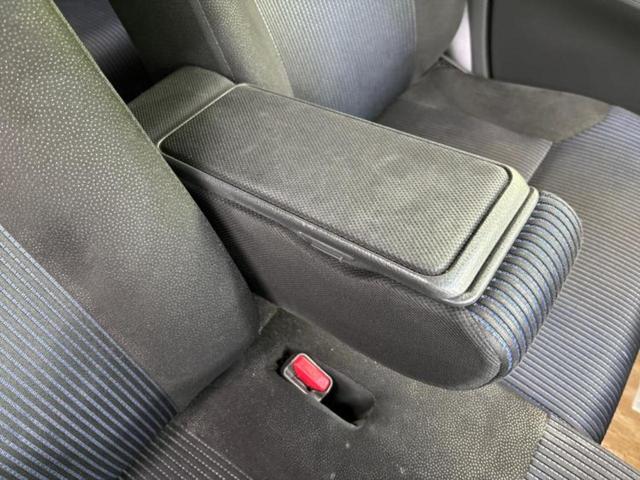 ムーヴ ４ＷＤカスタムＸ　ＳＡ　保証書／社外　ＳＤナビ／衝突安全装置／ヘッドランプ　ＬＥＤ／ＥＴＣ／ＥＢＤ付ＡＢＳ／横滑り防止装置／アイドリングストップ／ワンセグＴＶ／エアバッグ　運転席／エアバッグ　助手席　衝突被害軽減システム（34枚目）