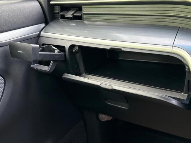 ムーヴ ４ＷＤカスタムＸ　ＳＡ　保証書／社外　ＳＤナビ／衝突安全装置／ヘッドランプ　ＬＥＤ／ＥＴＣ／ＥＢＤ付ＡＢＳ／横滑り防止装置／アイドリングストップ／ワンセグＴＶ／エアバッグ　運転席／エアバッグ　助手席　衝突被害軽減システム（38枚目）