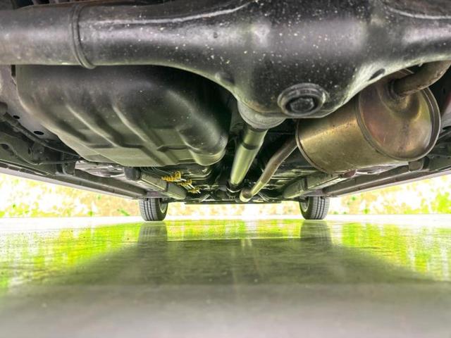 ムーヴ ４ＷＤカスタムＸ　ＳＡ　保証書／社外　ＳＤナビ／衝突安全装置／ヘッドランプ　ＬＥＤ／ＥＴＣ／ＥＢＤ付ＡＢＳ／横滑り防止装置／アイドリングストップ／ワンセグＴＶ／エアバッグ　運転席／エアバッグ　助手席　衝突被害軽減システム（44枚目）