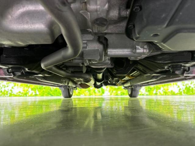 ムーヴ ４ＷＤカスタムＸ　ＳＡ　保証書／社外　ＳＤナビ／衝突安全装置／ヘッドランプ　ＬＥＤ／ＥＴＣ／ＥＢＤ付ＡＢＳ／横滑り防止装置／アイドリングストップ／ワンセグＴＶ／エアバッグ　運転席／エアバッグ　助手席　衝突被害軽減システム（45枚目）