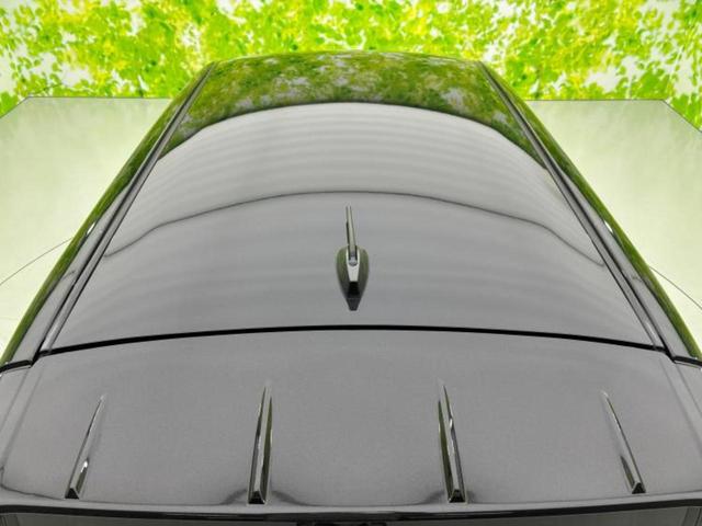 ムーヴ ４ＷＤカスタムＸ　ＳＡ　保証書／社外　ＳＤナビ／衝突安全装置／ヘッドランプ　ＬＥＤ／ＥＴＣ／ＥＢＤ付ＡＢＳ／横滑り防止装置／アイドリングストップ／ワンセグＴＶ／エアバッグ　運転席／エアバッグ　助手席　衝突被害軽減システム（46枚目）