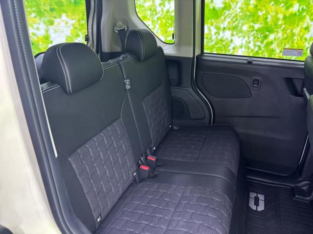 デリカミニ 4WD Tプレミアム 保証書/純正 9インチ SDナビ/デジタルインナーミラー/衝突安全装置/両側電動スライドドア/シートヒーター/全方位モニター/車線逸脱防止支援システム/シート ハーフレザー/ヘッドランプ LED(5枚目)