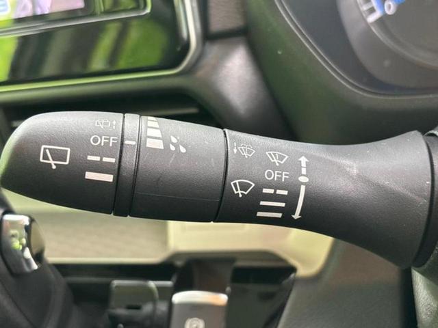 デリカミニ 4WD Tプレミアム 保証書/純正 9インチ SDナビ/デジタルインナーミラー/衝突安全装置/両側電動スライドドア/シートヒーター/全方位モニター/車線逸脱防止支援システム/シート ハーフレザー/ヘッドランプ LED(18枚目)