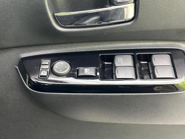 デリカミニ 4WD Tプレミアム 保証書/純正 9インチ SDナビ/デジタルインナーミラー/衝突安全装置/両側電動スライドドア/シートヒーター/全方位モニター/車線逸脱防止支援システム/シート ハーフレザー/ヘッドランプ LED(27枚目)