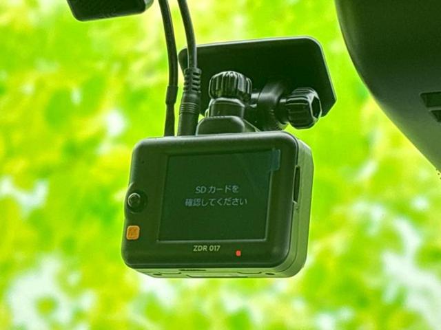 デリカミニ 4WD Tプレミアム 保証書/純正 9インチ SDナビ/デジタルインナーミラー/衝突安全装置/両側電動スライドドア/シートヒーター/全方位モニター/車線逸脱防止支援システム/シート ハーフレザー/ヘッドランプ LED(40枚目)