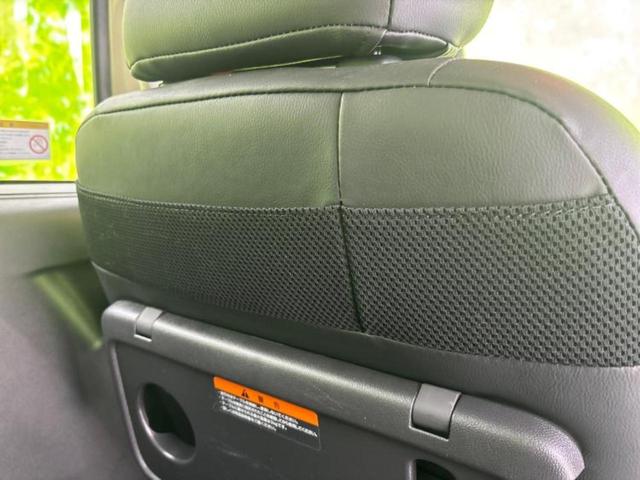 デリカミニ 4WD Tプレミアム 保証書/純正 9インチ SDナビ/デジタルインナーミラー/衝突安全装置/両側電動スライドドア/シートヒーター/全方位モニター/車線逸脱防止支援システム/シート ハーフレザー/ヘッドランプ LED(42枚目)