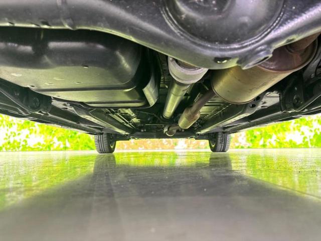 デリカミニ 4WD Tプレミアム 保証書/純正 9インチ SDナビ/デジタルインナーミラー/衝突安全装置/両側電動スライドドア/シートヒーター/全方位モニター/車線逸脱防止支援システム/シート ハーフレザー/ヘッドランプ LED(47枚目)