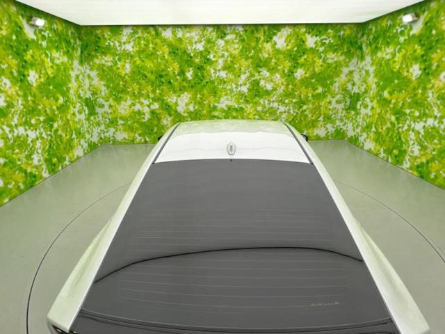 プリウス ４ＷＤ　Ｚ　保証書／ディスプレイオーディオ＋ナビ１０インチ／デジタルインナーミラー／衝突安全装置／シートヒーター／全方位モニター／車線逸脱防止支援システム／シート　フルレザー　革シート　衝突被害軽減システム（49枚目）