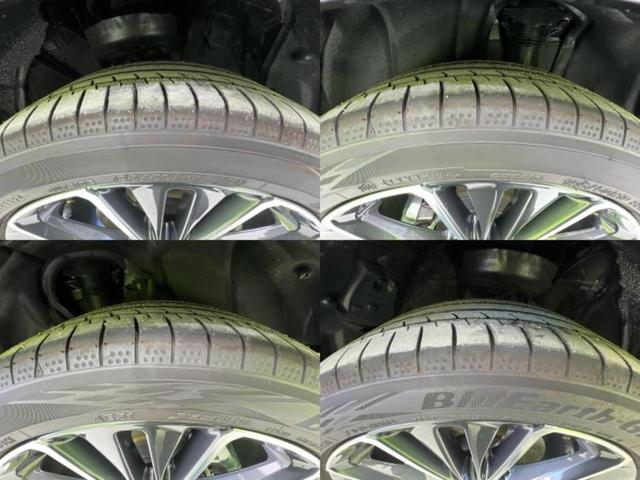 プリウス ４ＷＤ　Ｚ　保証書／ディスプレイオーディオ＋ナビ１０インチ／デジタルインナーミラー／衝突安全装置／シートヒーター／全方位モニター／車線逸脱防止支援システム／シート　フルレザー　革シート　衝突被害軽減システム（51枚目）