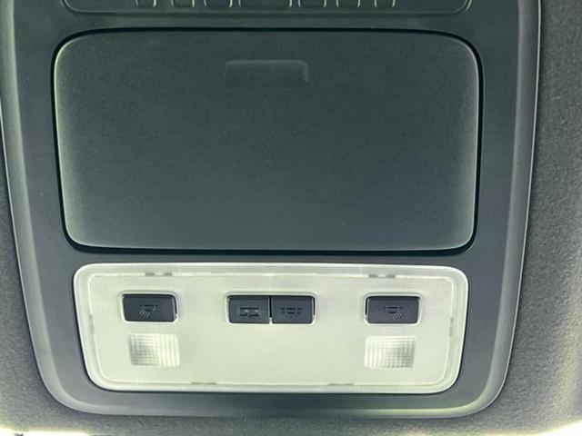 エスクァイア 4WD Giプレミアムパッケージブラックテーラード 保証書/社外 9インチ SDナビ/フリップダウンモニター 社外 10.1インチ/衝突安全装置/両側電動スライドドア/シートヒーター 前席/車線逸脱防止支援システム/シート ハーフレザー 後席モニター(36枚目)