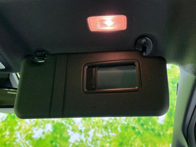 エスクァイア 4WD Giプレミアムパッケージブラックテーラード 保証書/社外 9インチ SDナビ/フリップダウンモニター 社外 10.1インチ/衝突安全装置/両側電動スライドドア/シートヒーター 前席/車線逸脱防止支援システム/シート ハーフレザー 後席モニター(37枚目)