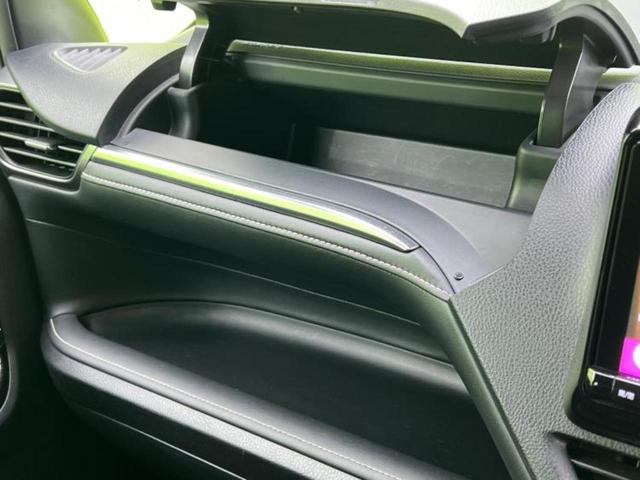 エスクァイア 4WD Giプレミアムパッケージブラックテーラード 保証書/社外 9インチ SDナビ/フリップダウンモニター 社外 10.1インチ/衝突安全装置/両側電動スライドドア/シートヒーター 前席/車線逸脱防止支援システム/シート ハーフレザー 後席モニター(38枚目)