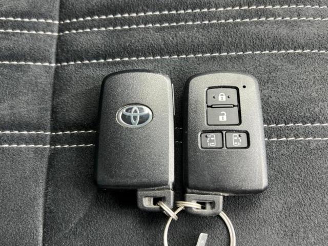 エスクァイア 4WD Giプレミアムパッケージブラックテーラード 保証書/社外 9インチ SDナビ/フリップダウンモニター 社外 10.1インチ/衝突安全装置/両側電動スライドドア/シートヒーター 前席/車線逸脱防止支援システム/シート ハーフレザー 後席モニター(48枚目)