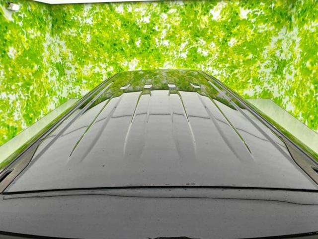 エスクァイア 4WD Giプレミアムパッケージブラックテーラード 保証書/社外 9インチ SDナビ/フリップダウンモニター 社外 10.1インチ/衝突安全装置/両側電動スライドドア/シートヒーター 前席/車線逸脱防止支援システム/シート ハーフレザー 後席モニター(53枚目)