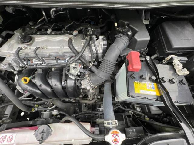 エスクァイア 4WD Giプレミアムパッケージブラックテーラード 保証書/社外 9インチ SDナビ/フリップダウンモニター 社外 10.1インチ/衝突安全装置/両側電動スライドドア/シートヒーター 前席/車線逸脱防止支援システム/シート ハーフレザー 後席モニター(54枚目)