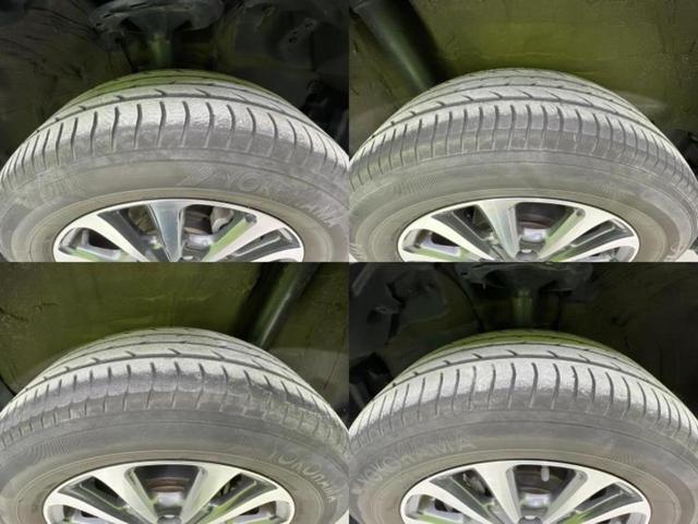 エスクァイア 4WD Giプレミアムパッケージブラックテーラード 保証書/社外 9インチ SDナビ/フリップダウンモニター 社外 10.1インチ/衝突安全装置/両側電動スライドドア/シートヒーター 前席/車線逸脱防止支援システム/シート ハーフレザー 後席モニター(55枚目)