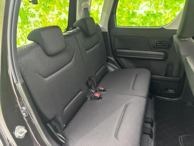 ワゴンR FX 保証書/社外 SDナビ/衝突安全装置/シートヒーター/車線逸脱防止支援システム/ドライブレコーダー 社外/Bluetooth接続/ETC/EBD付ABS/横滑り防止装置/フルセグTV/DVD ドラレコ(5枚目)