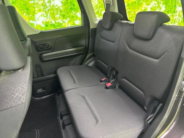 ワゴンR FX 保証書/社外 SDナビ/衝突安全装置/シートヒーター/車線逸脱防止支援システム/ドライブレコーダー 社外/Bluetooth接続/ETC/EBD付ABS/横滑り防止装置/フルセグTV/DVD ドラレコ(7枚目)