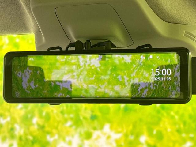 ワゴンR FX 保証書/社外 SDナビ/衝突安全装置/シートヒーター/車線逸脱防止支援システム/ドライブレコーダー 社外/Bluetooth接続/ETC/EBD付ABS/横滑り防止装置/フルセグTV/DVD ドラレコ(12枚目)