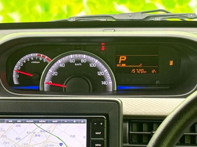 ワゴンR FX 保証書/社外 SDナビ/衝突安全装置/シートヒーター/車線逸脱防止支援システム/ドライブレコーダー 社外/Bluetooth接続/ETC/EBD付ABS/横滑り防止装置/フルセグTV/DVD ドラレコ(15枚目)