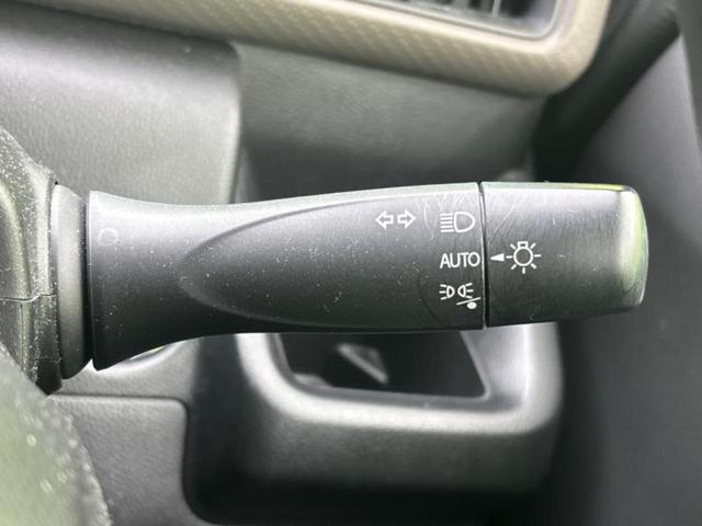 ワゴンR FX 保証書/社外 SDナビ/衝突安全装置/シートヒーター/車線逸脱防止支援システム/ドライブレコーダー 社外/Bluetooth接続/ETC/EBD付ABS/横滑り防止装置/フルセグTV/DVD ドラレコ(17枚目)