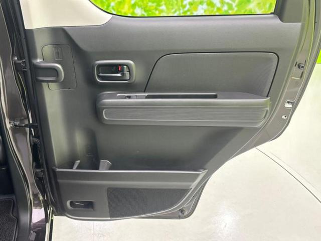 ワゴンR FX 保証書/社外 SDナビ/衝突安全装置/シートヒーター/車線逸脱防止支援システム/ドライブレコーダー 社外/Bluetooth接続/ETC/EBD付ABS/横滑り防止装置/フルセグTV/DVD ドラレコ(22枚目)